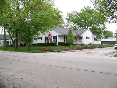 604 N Mill St, Celina, OH 45822 photo 5