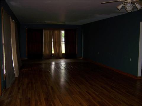 604 N Mill St, Celina, OH 45822 photo 10