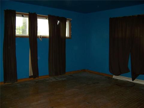 604 N Mill St, Celina, OH 45822 photo 11