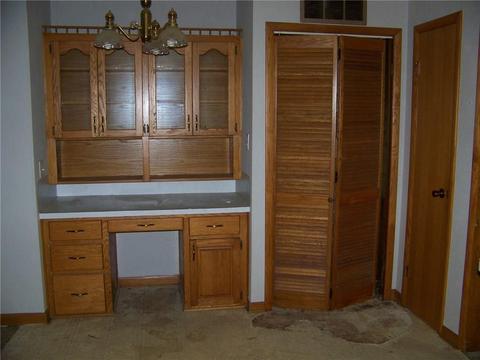 604 N Mill St, Celina, OH 45822 photo 8