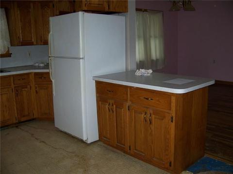 604 N Mill St, Celina, OH 45822 photo 7