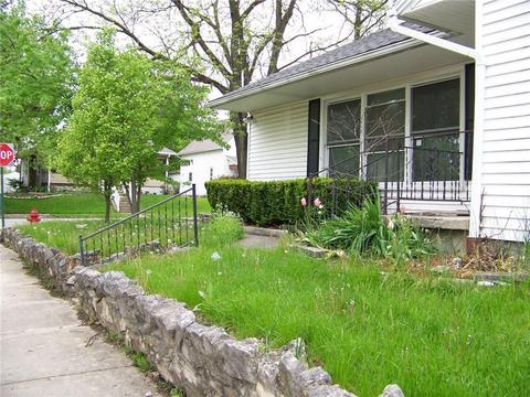 604 N Mill St, Celina, OH 45822 photo 3