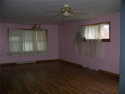 604 N Mill St, Celina, OH 45822 photo 9