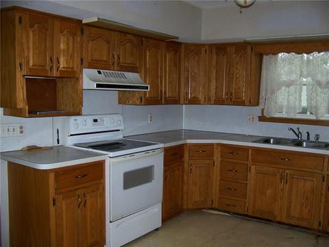604 N Mill St, Celina, OH 45822 photo 6
