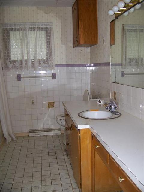 604 N Mill St, Celina, OH 45822 photo 13