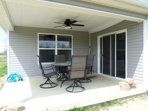 295 E Mason, Sidney, OH 45365 photo 2