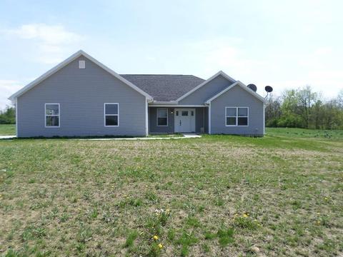 295 E Mason, Sidney, OH 45365 photo 1