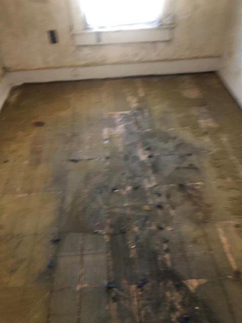 1116 Linden, Springfield, OH 45505 photo 3