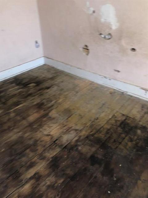 1116 Linden, Springfield, OH 45505 photo 7