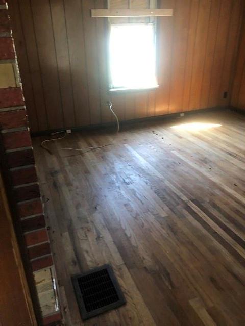 1116 Linden, Springfield, OH 45505 photo 5
