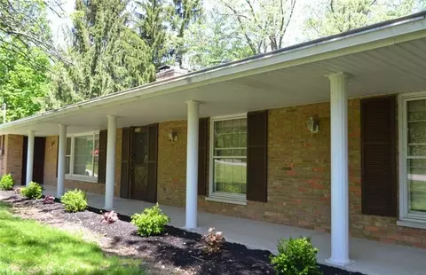 2536 Fox Hollow Rd, Springfield, OH 45502 photo 4