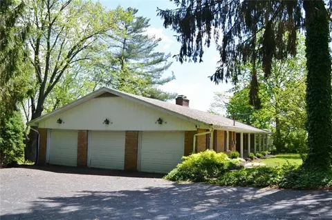 2536 Fox Hollow Rd, Springfield, OH 45502 photo 9