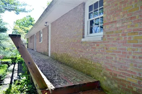 2536 Fox Hollow Rd, Springfield, OH 45502 photo 5