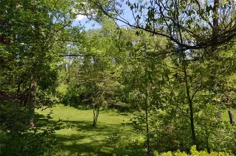 2536 Fox Hollow Rd, Springfield, OH 45502 photo 7