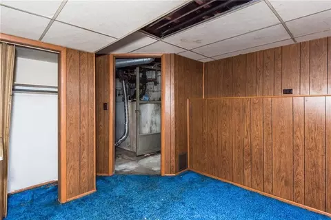 2610 Morton, Springfield, OH 45505 photo 28