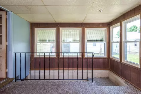 2610 Morton, Springfield, OH 45505 photo 16