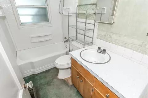2610 Morton, Springfield, OH 45505 photo 25