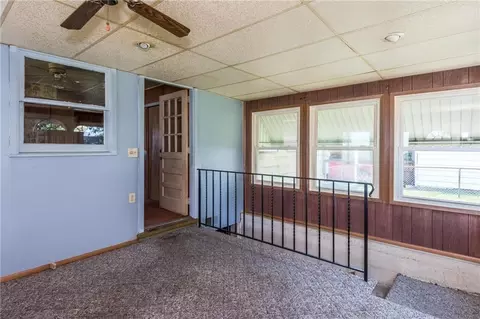 2610 Morton, Springfield, OH 45505 photo 15