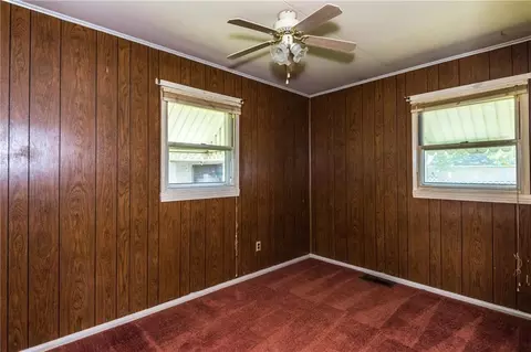 2610 Morton, Springfield, OH 45505 photo 20