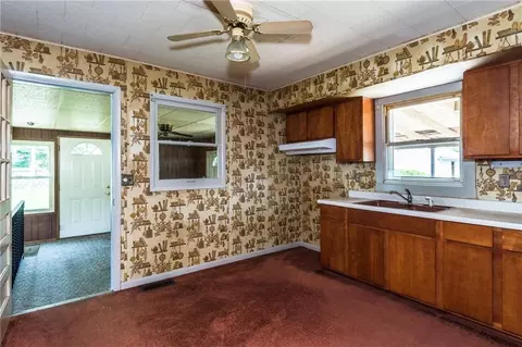 2610 Morton, Springfield, OH 45505 photo 8