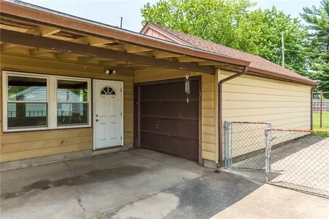2610 Morton, Springfield, OH 45505 photo 31