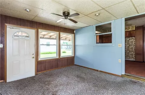 2610 Morton, Springfield, OH 45505 photo 14