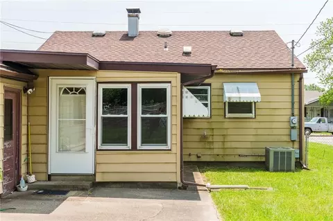 2610 Morton, Springfield, OH 45505 photo 35