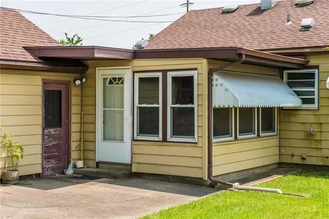 2610 Morton, Springfield, OH 45505 photo 33