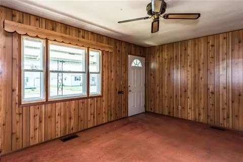 2610 Morton, Springfield, OH 45505 photo 5