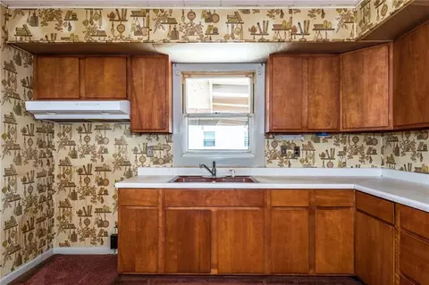 2610 Morton, Springfield, OH 45505 photo 10