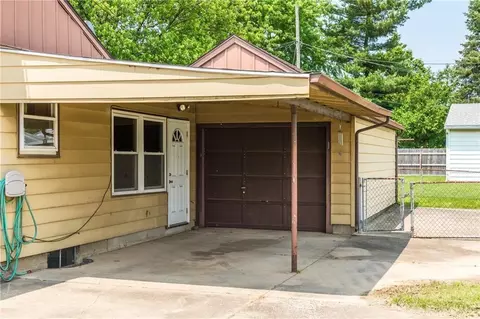2610 Morton, Springfield, OH 45505 photo 30