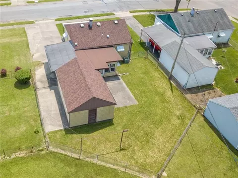 2610 Morton, Springfield, OH 45505 photo 39