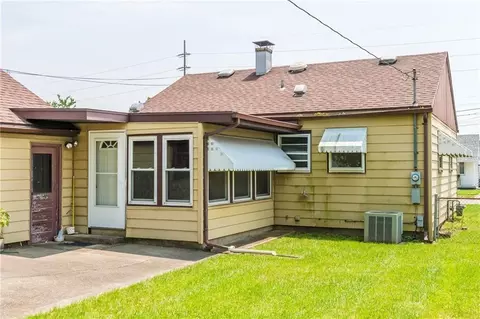 2610 Morton, Springfield, OH 45505 photo 32