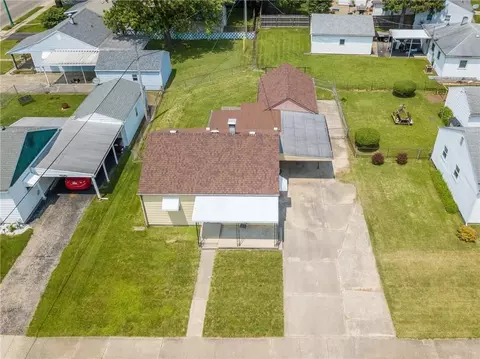 2610 Morton, Springfield, OH 45505 photo 37