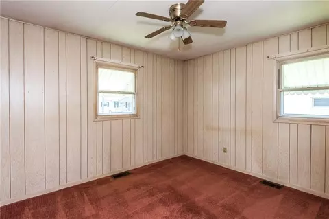 2610 Morton, Springfield, OH 45505 photo 22