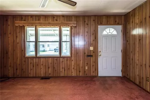 2610 Morton, Springfield, OH 45505 photo 7