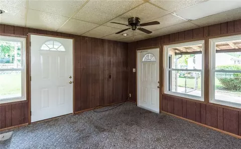 2610 Morton, Springfield, OH 45505 photo 13