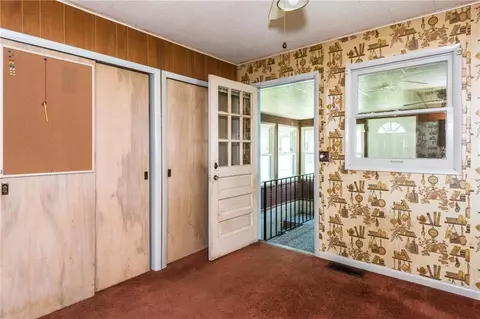 2610 Morton, Springfield, OH 45505 photo 12
