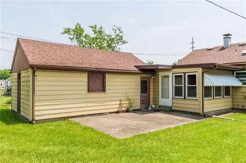 2610 Morton, Springfield, OH 45505 photo 34