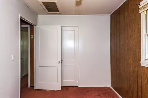 2610 Morton, Springfield, OH 45505 photo 21