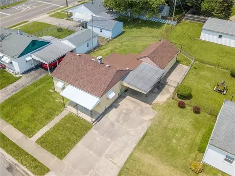 2610 Morton, Springfield, OH 45505 photo 38