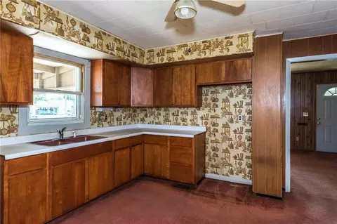 2610 Morton, Springfield, OH 45505 photo 18