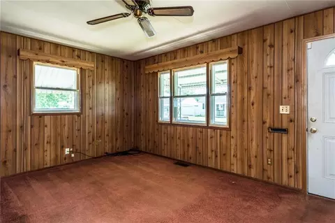 2610 Morton, Springfield, OH 45505 photo 6