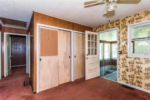 2610 Morton, Springfield, OH 45505 photo 11
