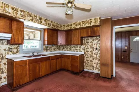 2610 Morton, Springfield, OH 45505 photo 9