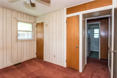 2610 Morton, Springfield, OH 45505 photo 23