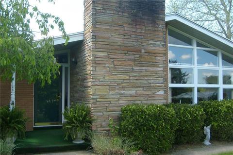 105 Eton, Springfield, OH 45503 photo 32