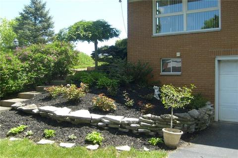 105 Eton, Springfield, OH 45503 photo 24