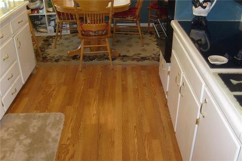 105 Eton, Springfield, OH 45503 photo 8