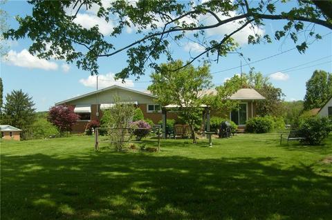 105 Eton, Springfield, OH 45503 photo 26